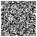 QR code with Suntrust Bank contacts
