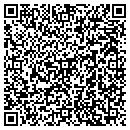 QR code with Xena Etched Graphics contacts