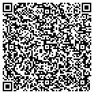QR code with Little Cloud Girl Scout Cncl contacts