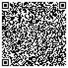 QR code with Sharon L Grooters Trust Dated contacts