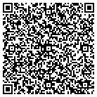 QR code with Shirley B Kidder Trust contacts