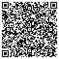 QR code with Zebra Graphics contacts