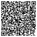 QR code with Silenus Group Inc contacts