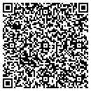 QR code with Suntrust Bank contacts