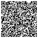 QR code with Ad-Vantage Point contacts