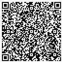 QR code with Slumc Trustee S contacts