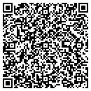 QR code with Navajo Nation contacts