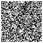 QR code with Council For Relationships-Pl contacts