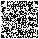 QR code with Hartzog K Delton OD contacts