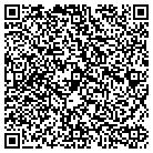 QR code with Headquarters Wholesale contacts