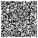 QR code with Agile Graphics contacts