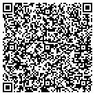 QR code with Henry's Fork Outdoor Supply LLC contacts