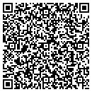 QR code with A Graphic Concern contacts