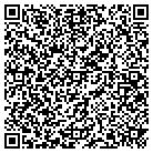 QR code with Crozer-Keystone Health System contacts