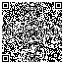 QR code with Sundance Hat Co contacts