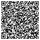 QR code with Holmstead Gnld Distr contacts