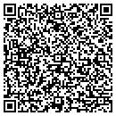 QR code with Navajo Nation Air Quality contacts