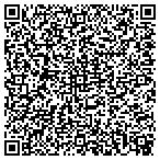 QR code with Aker Creative Design & Print contacts
