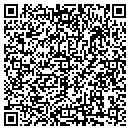 QR code with Alabale Graphics contacts