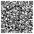 QR code with Howards Billiards contacts