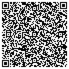QR code with Suezette Olaker-Cest Que Trust contacts