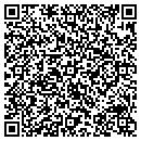 QR code with Shelter For Girls contacts
