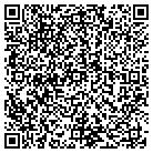 QR code with Siouxland Youth For Christ contacts