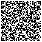 QR code with Summers Family Trust Uad contacts