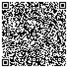 QR code with Data Word Medical Service contacts