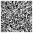 QR code with Helton David J OD contacts