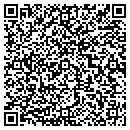 QR code with Alec Timerman contacts