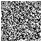 QR code with Imperial Wholesale Supply Co contacts