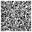QR code with Helton David J OD contacts