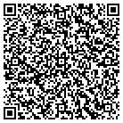 QR code with Alexander Printing & Graphics LLC contacts