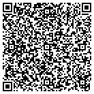 QR code with Import Global Solutions contacts