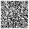 QR code with Imports Body Work contacts