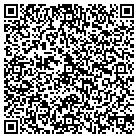QR code with Swift Master Auto Receivables Trust contacts