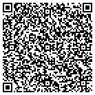 QR code with Alterations By Janis contacts