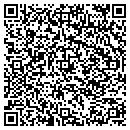 QR code with Suntrust Bank contacts