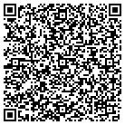 QR code with Incom Distributor Supply contacts