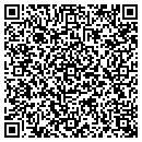 QR code with Wason Ranch Corp contacts