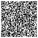 QR code with Wesley Youth Center contacts