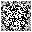 QR code with Hicks Jeff OD contacts