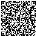 QR code with Kmart contacts