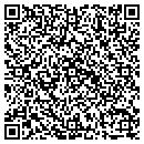 QR code with Alpha Graphics contacts