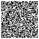 QR code with Hicks Jeff OD contacts