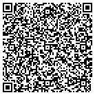 QR code with Navajo Nation Behavioral Hlth contacts