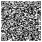 QR code with Tawas Industries Trust contacts