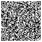 QR code with Td Auto Finance LLC contacts