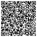 QR code with Hotchkiss Sale Yard contacts